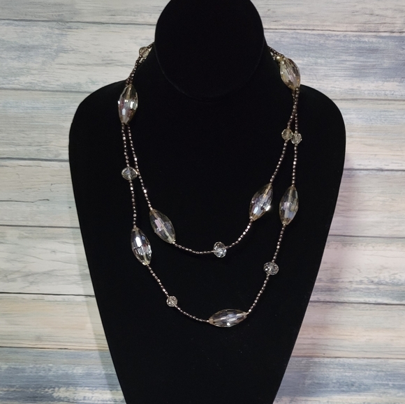 CHICO'S NECKLACE - Picture 1 of 6